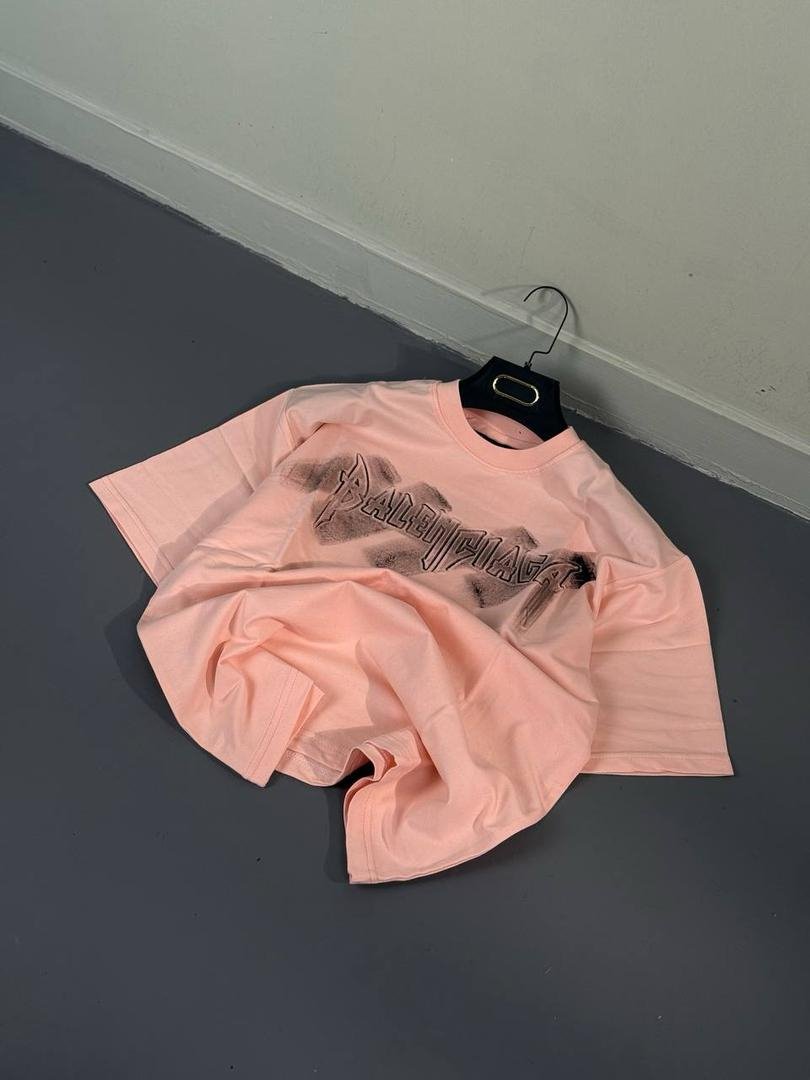 تیشرت پسرانه،تیشرت طرح دار،تیشرت مردانه،تیشرت گرم،تیشرت مردانه بهاری