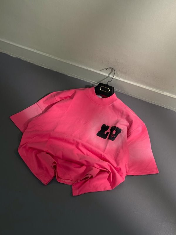 تیشرت پسرانه،تیشرت طرح دار،تیشرت مردانه،تیشرت گرم،تیشرت مردانه زمستانه