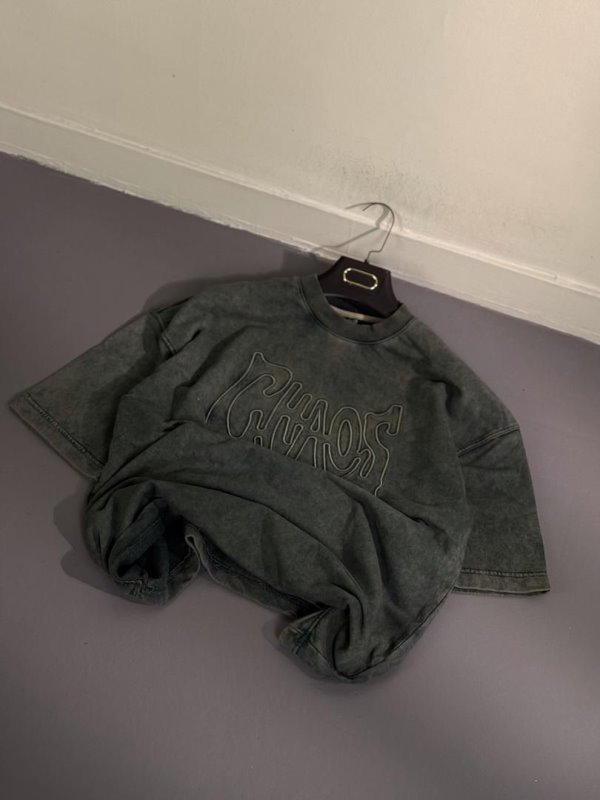 تیشرت پسرانه،تیشرت طرح دار،تیشرت مردانه،تیشرت گرم،تیشرت مردانه زمستانه