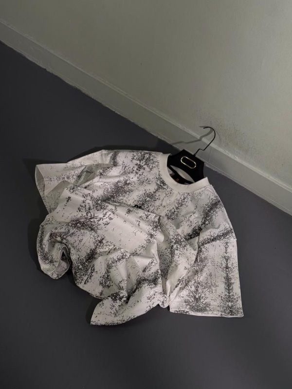 تیشرت پسرانه،تیشرت طرح دار،تیشرت مردانه،تیشرت گرم،تیشرت مردانه زمستانه