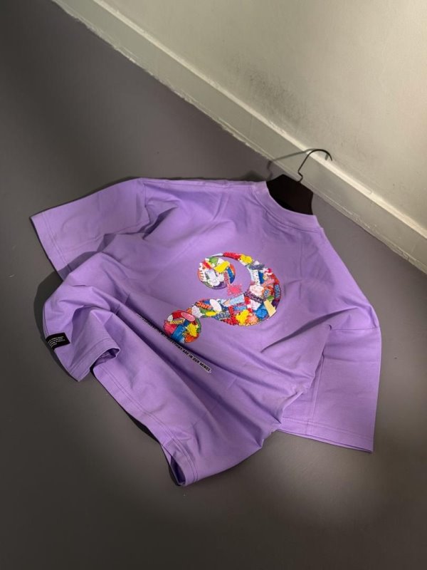 تیشرت پسرانه،تی شرت طرحدار،تیشرت مردانه،تیشرت گرم،تیشرت مردانه زمستانه