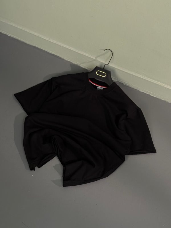 تیشرت پسرانه،تی شرت ساده،تیشرت مردانه،تیشرت گرم،تیشرت مردانه پاییزی