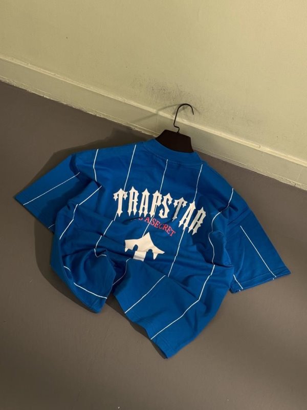 تیشرت پسرانه،تیشرت طرح دار،تیشرت مردانه،تیشرت گرم،تیشرت مردانه زمستانه