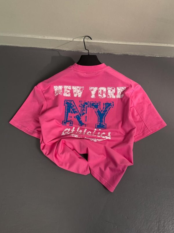 تیشرت پسرانه،تیشرت طرح دار،تیشرت مردانه،تیشرت گرم،تیشرت مردانه بهاری