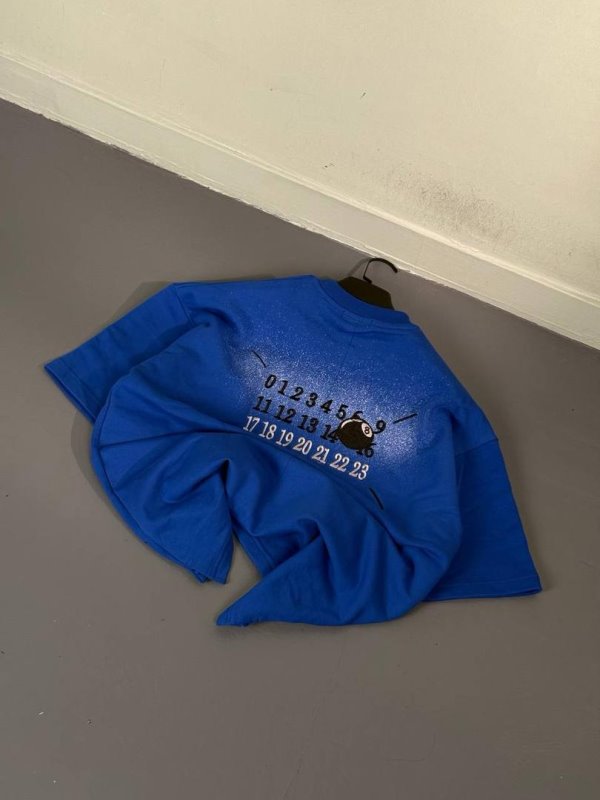 تیشرت پسرانه،تیشرت طرح دار،تیشرت مردانه،تیشرت گرم،تیشرت مردانه بهاری