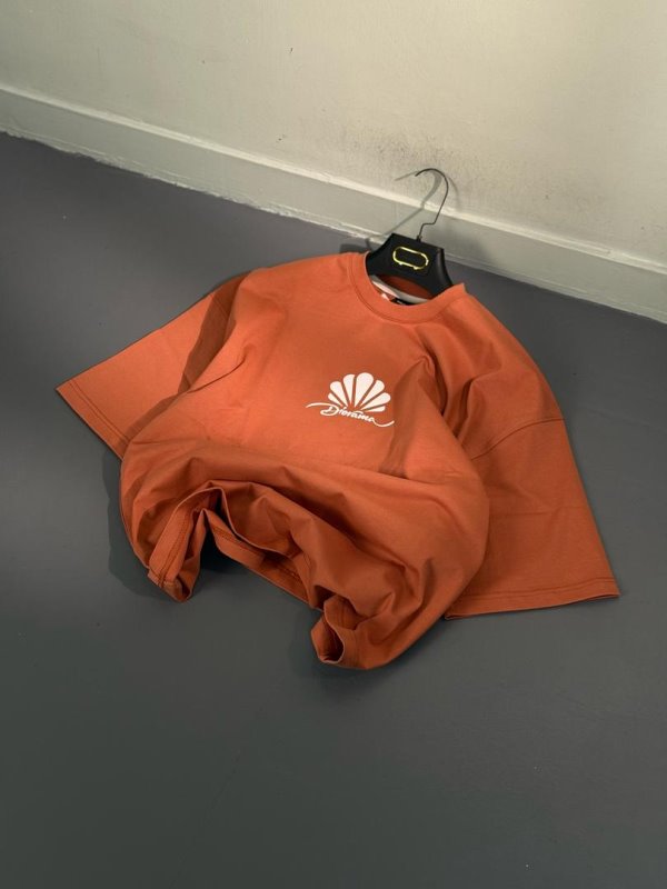 تیشرت پسرانه،تیشرت طرح دار،تیشرت مردانه،تیشرت گرم،تیشرت مردانه بهاری