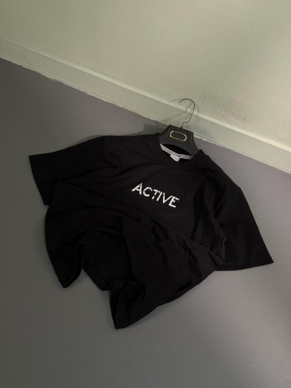 تیشرت پسرانه،تیشرت طرح دار،تیشرت مردانه،تیشرت گرم،تیشرت مردانه زمستانه