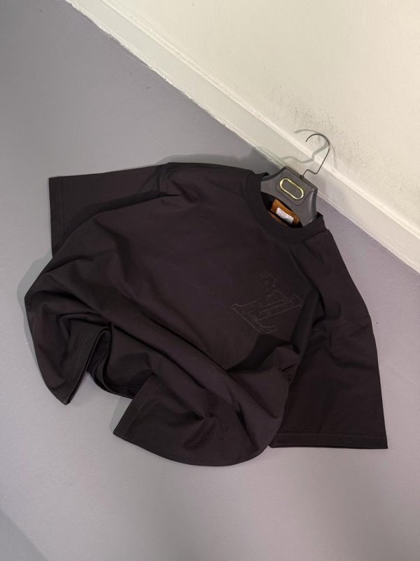 تیشرت پسرانه،تیشرت طرح دار،تیشرت مردانه،تیشرت گرم،تیشرت مردانه زمستانه