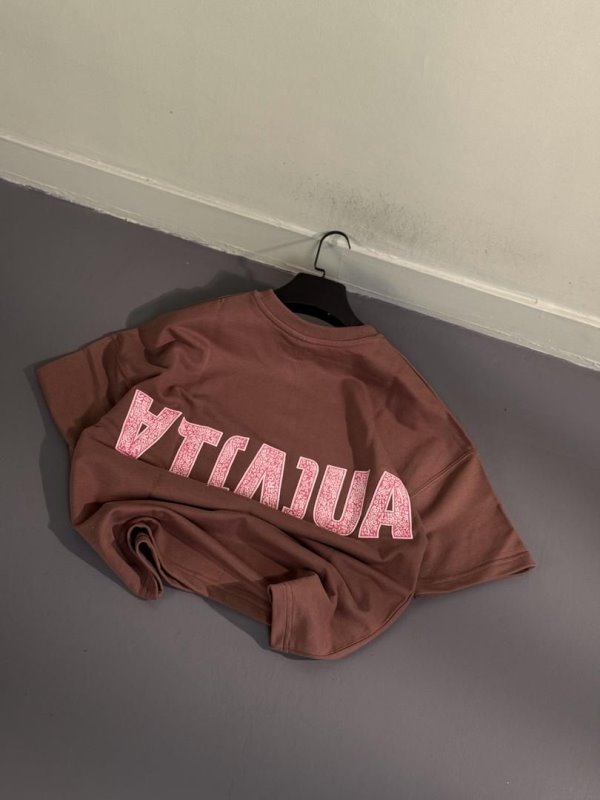 تیشرت پسرانه،تیشرت طرح دار،تیشرت مردانه،تیشرت گرم،تیشرت مردانه زمستانه