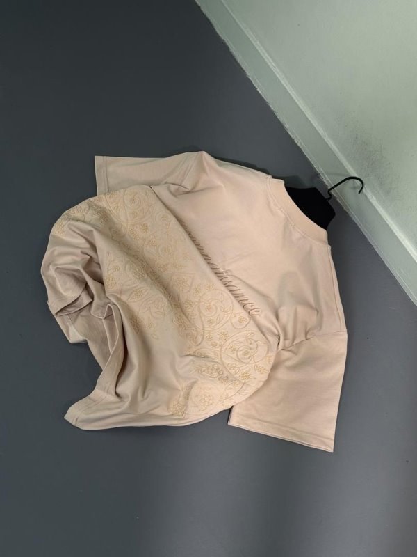 تیشرت پسرانه،تیشرت طرح دار،تیشرت مردانه،تیشرت گرم،تیشرت مردانه زمستانه