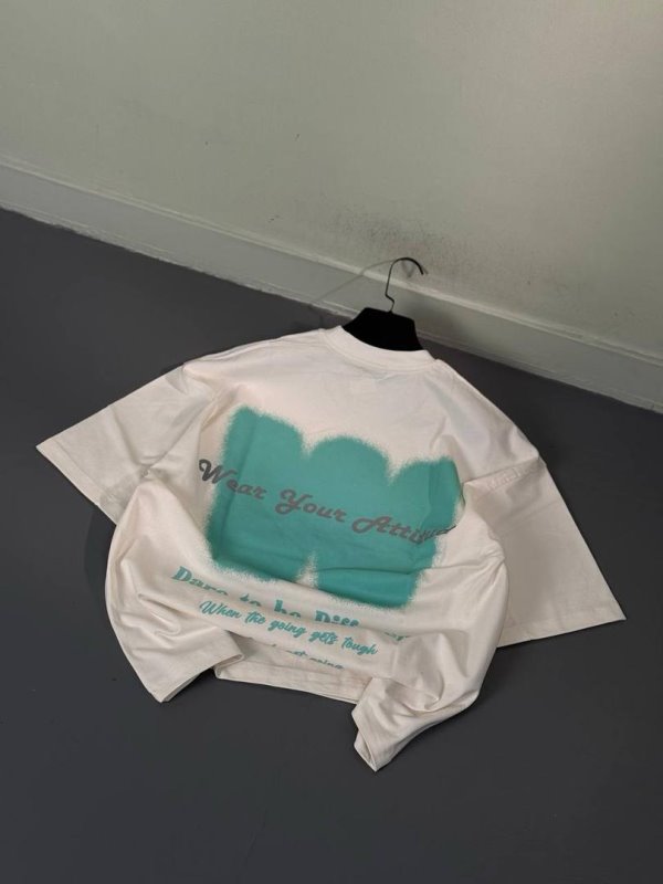 تیشرت پسرانه،تیشرت طرح دار،تیشرت مردانه،تیشرت گرم،تیشرت مردانه بهاری