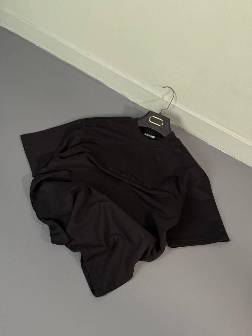 تیشرت پسرانه،تیشرت طرح دار،تیشرت مردانه،تیشرت گرم،تیشرت مردانه بهاری