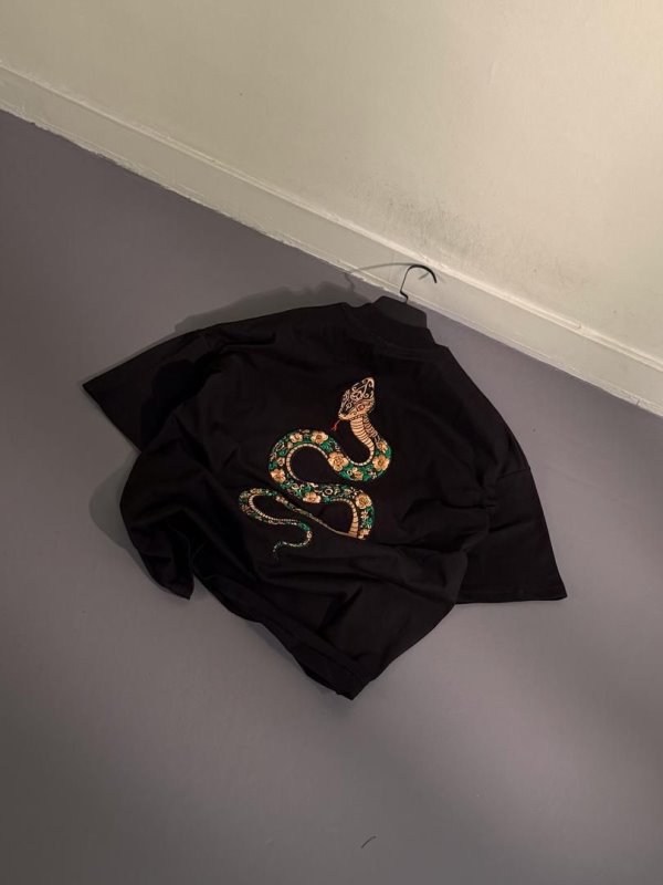 تیشرت پسرانه،تیشرت طرح دار،تیشرت مردانه،تیشرت گرم،تیشرت مردانه زمستانه