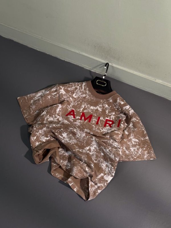 تیشرت پسرانه،تیشرت طرح دار،تیشرت مردانه،تیشرت گرم،تیشرت مردانه بهاری