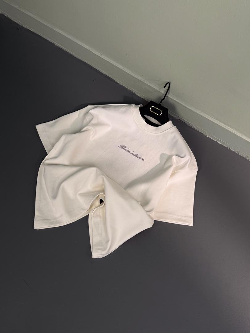 تیشرت پسرانه،تیشرت طرح دار،تیشرت مردانه،تیشرت گرم،تیشرت مردانه بهاری