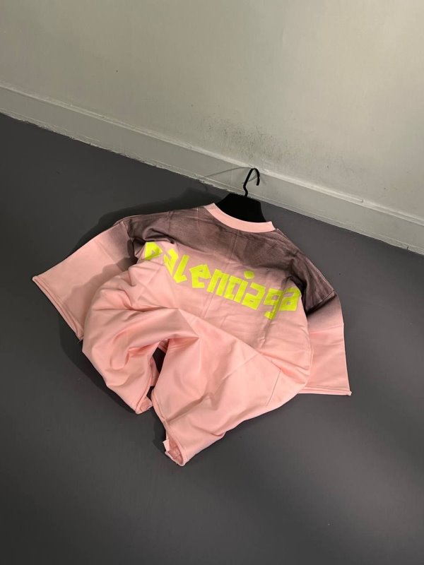 تیشرت پسرانه،تیشرت طرح دار،تیشرت مردانه،تیشرت گرم،تیشرت مردانه زمستانه