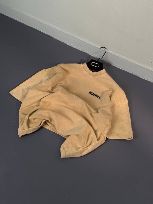 تیشرت پسرانه،تی شرت طرحدار،تیشرت مردانه،تیشرت گرم،تیشرت مردانه بهاره