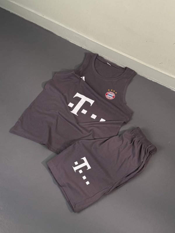 ست اسپورت،ست گرم،ست مخصوص کردان،ست لب استخر،ست مردانه و زنانه