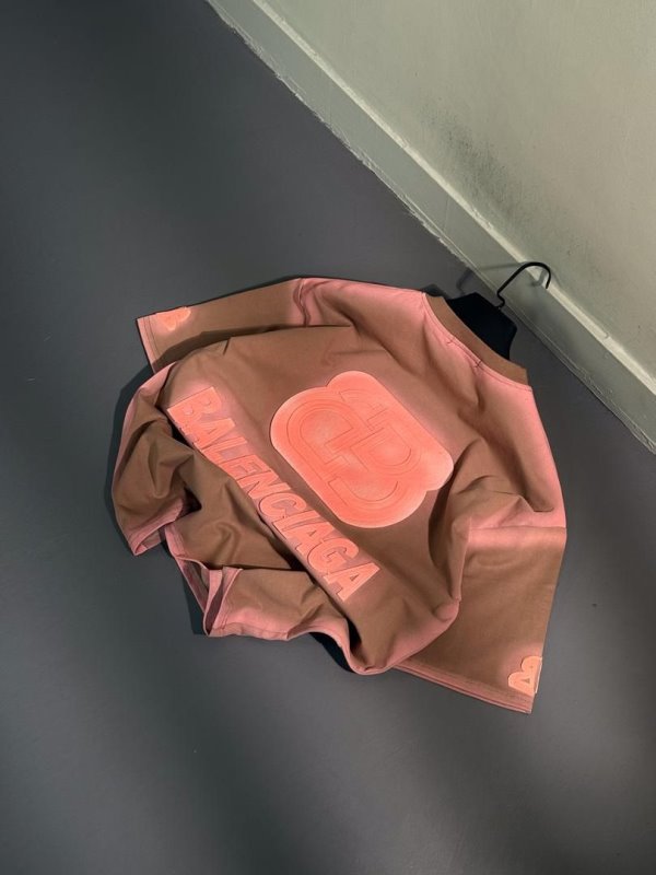 تیشرت پسرانه،تی شرت طرحدار،تیشرت مردانه،تیشرت گرم،تیشرت مردانه زمستانه