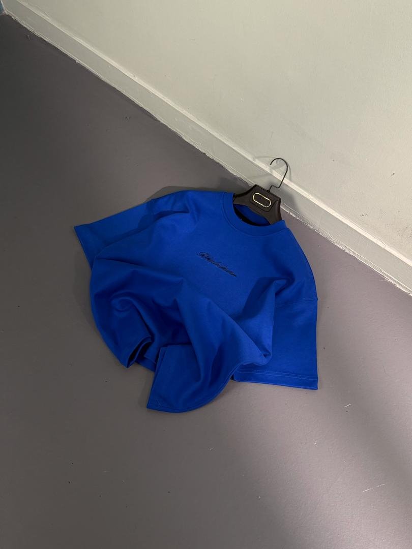 تیشرت پسرانه،تیشرت طرح دار،تیشرت مردانه،تیشرت گرم،تیشرت مردانه بهاری