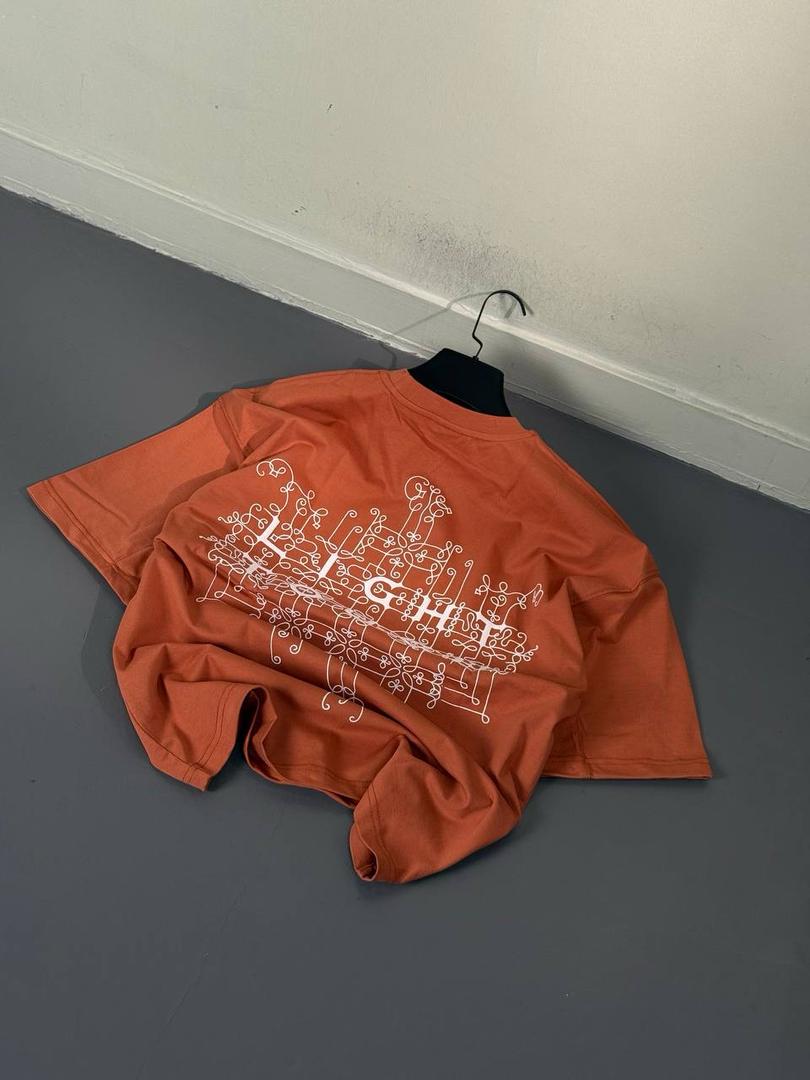 تیشرت پسرانه،تیشرت طرح دار،تیشرت مردانه،تیشرت گرم،تیشرت مردانه بهاری