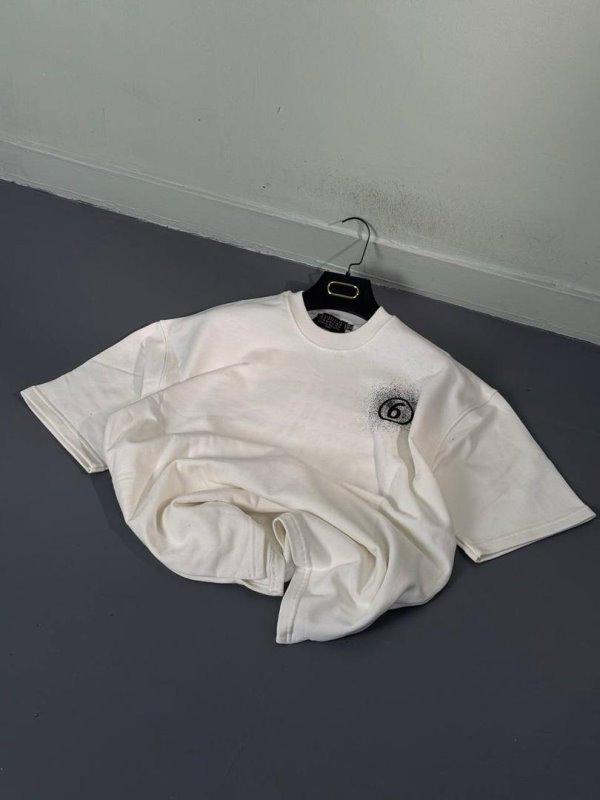 تیشرت پسرانه،تیشرت طرح دار،تیشرت مردانه،تیشرت گرم،تیشرت مردانه بهاری