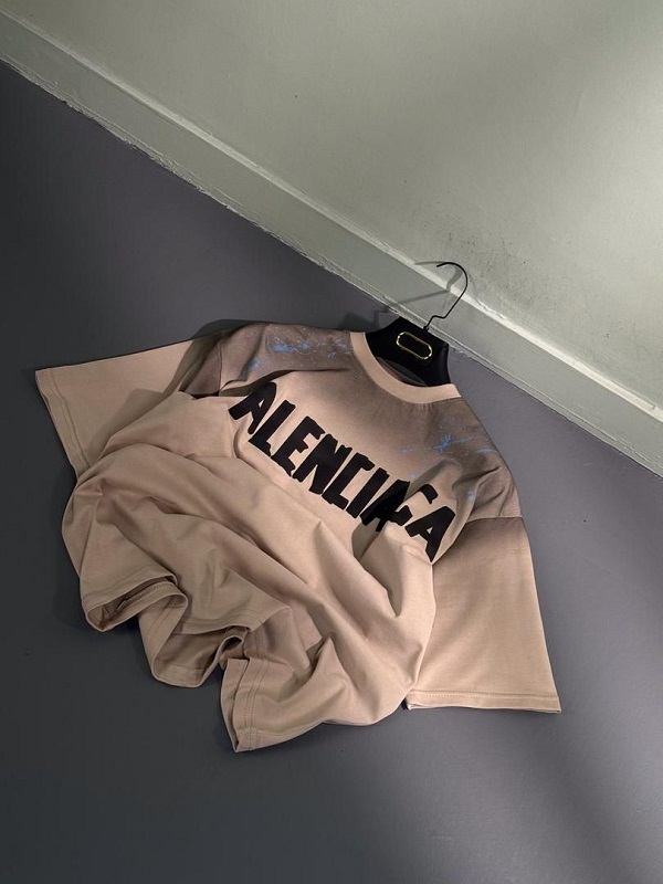 تیشرت پسرانه،تیشرت طرح دار،تیشرت مردانه،تیشرت گرم،تیشرت مردانه زمستانه