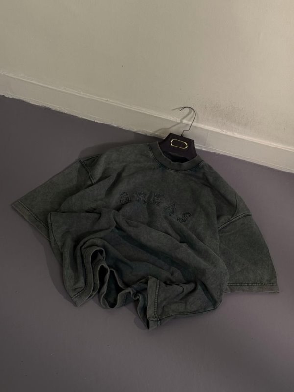 تیشرت پسرانه،تیشرت طرح دار،تیشرت مردانه،تیشرت گرم،تیشرت مردانه زمستانه