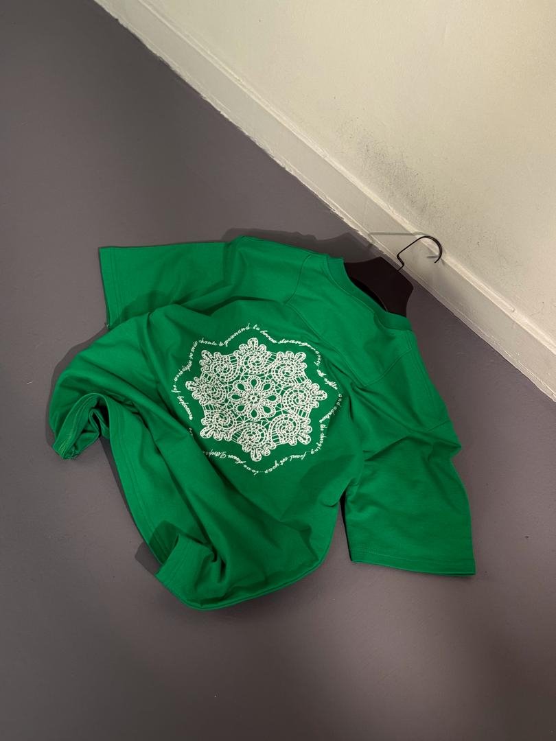 تیشرت پسرانه،تیشرت طرح دار،تیشرت مردانه،تیشرت گرم،تیشرت مردانه زمستانه