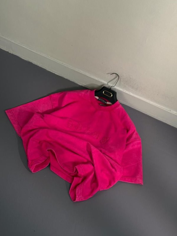 تیشرت پسرانه،تیشرت طرح دار،تیشرت مردانه،تیشرت گرم،تیشرت مردانه زمستانه