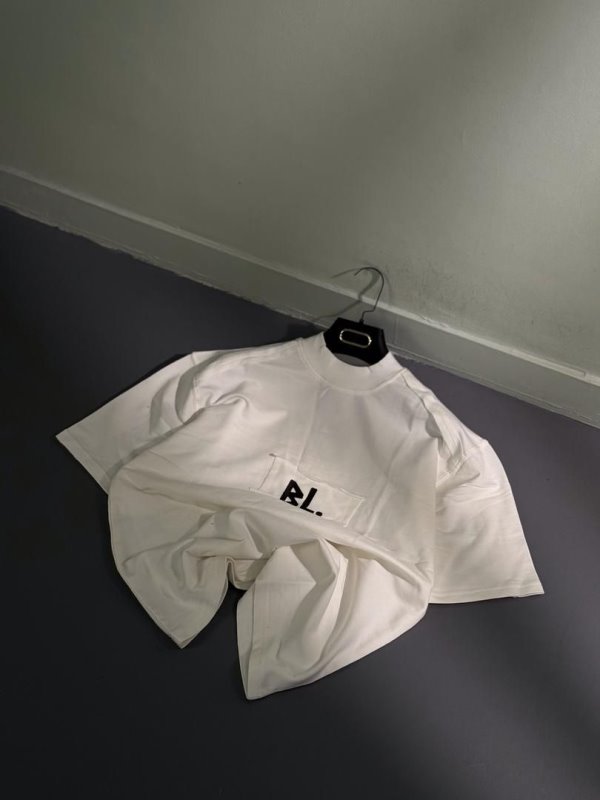 تیشرت پسرانه،تیشرت طرح دار،تیشرت مردانه،تیشرت گرم،تیشرت مردانه زمستانه