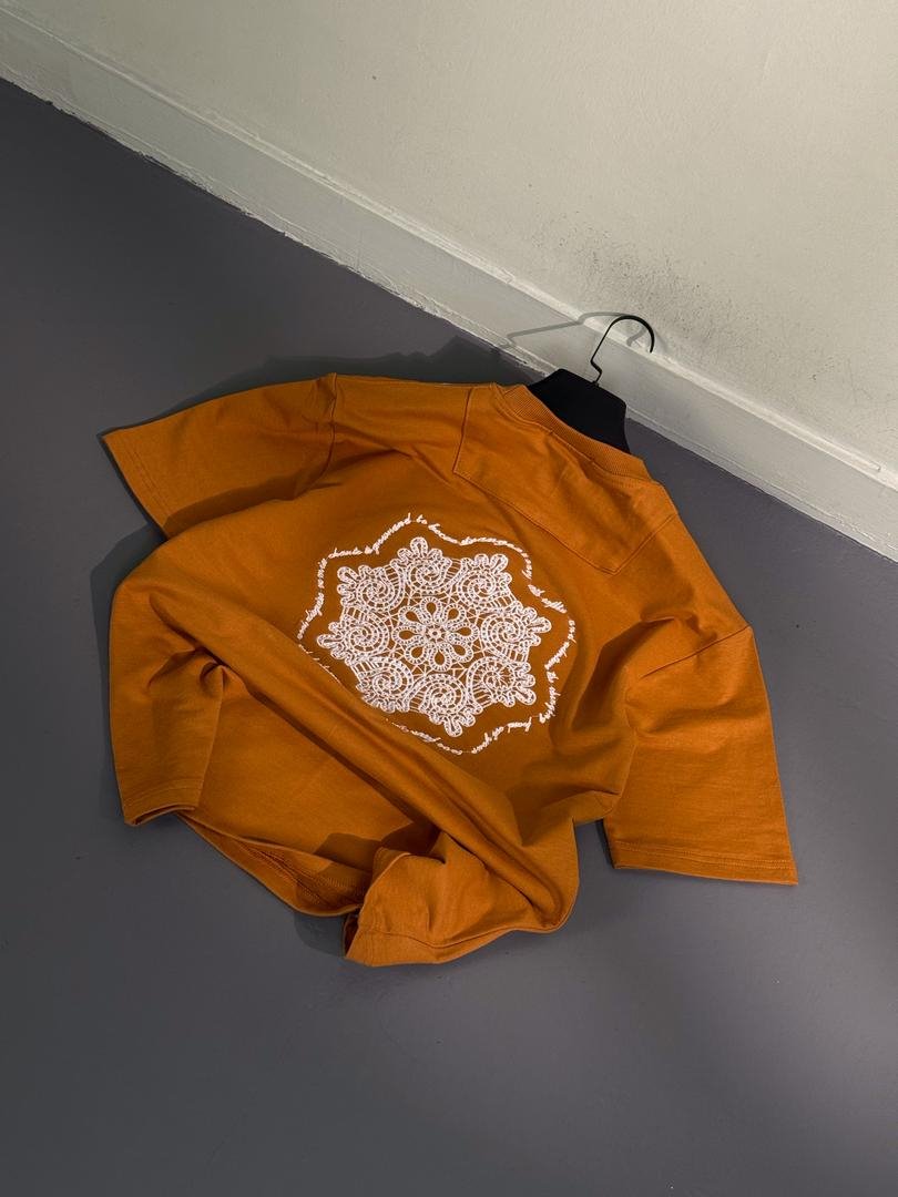 تیشرت پسرانه،تیشرت طرح دار،تیشرت مردانه،تیشرت گرم،تیشرت مردانه زمستانه