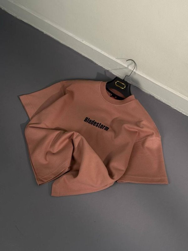 تیشرت پسرانه،تیشرت طرح دار،تیشرت مردانه،تیشرت گرم،تیشرت مردانه بهاری