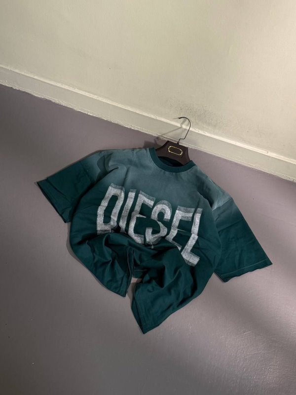 ست پاییزه،ست دورس و شلوار،ست پاییزه مردانه،ست ورزشی،ست مناسب پیاده روی