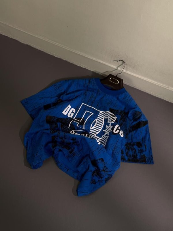 تیشرت پسرانه،تیشرت طرح دار،تیشرت مردانه،تیشرت گرم،تیشرت مردانه زمستانه