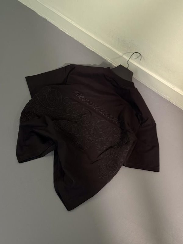 تیشرت پسرانه،تیشرت طرح دار،تیشرت مردانه،تیشرت گرم،تیشرت مردانه زمستانه