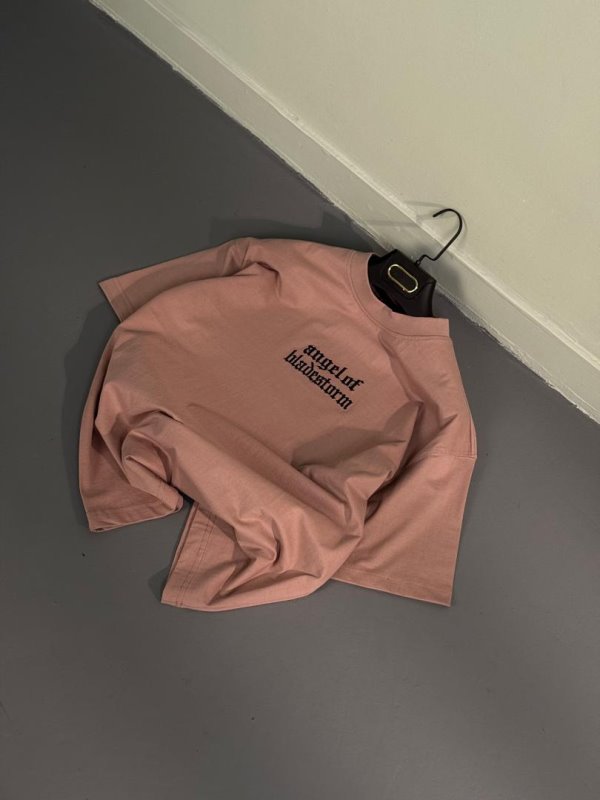 تیشرت پسرانه،تی شرت طرحدار،تیشرت مردانه،تیشرت گرم،تیشرت مردانه بهاره