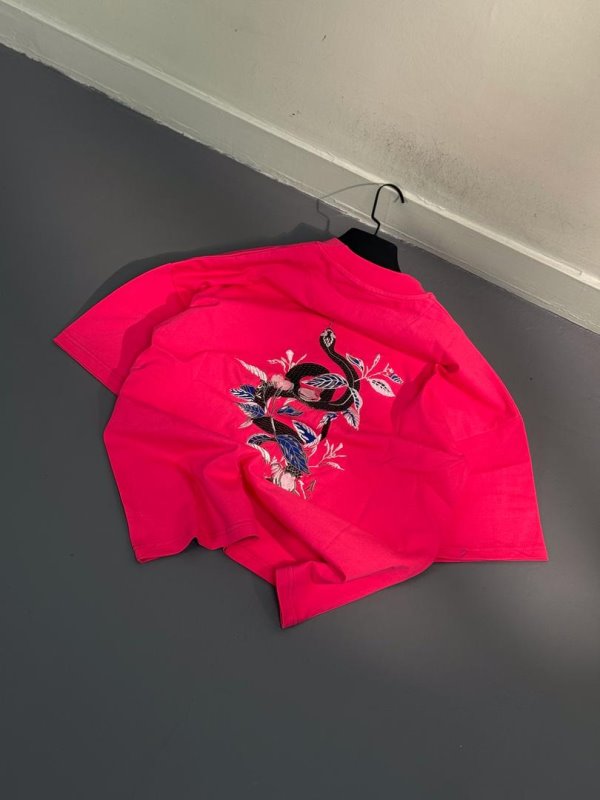 تیشرت پسرانه،تیشرت سوزنی،تیشرت لش،تیشرت مچینیست،تی شرت مردانه