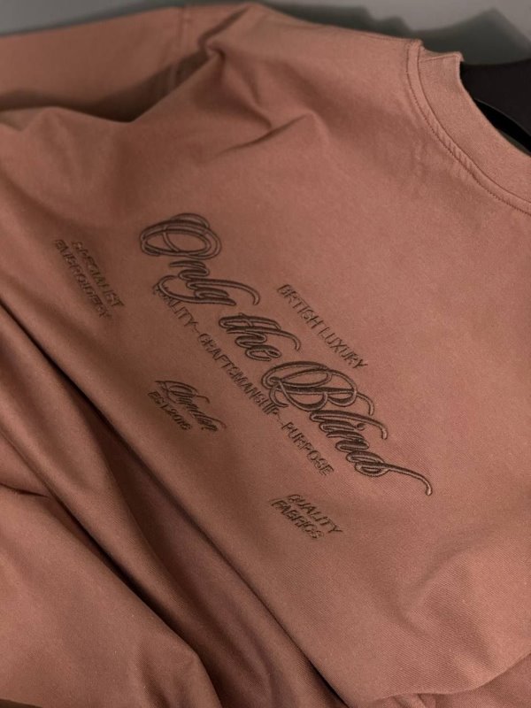 تیشرت پسرانه،تیشرت طرح دار،تیشرت مردانه،تیشرت گرم،تیشرت مردانه زمستانه