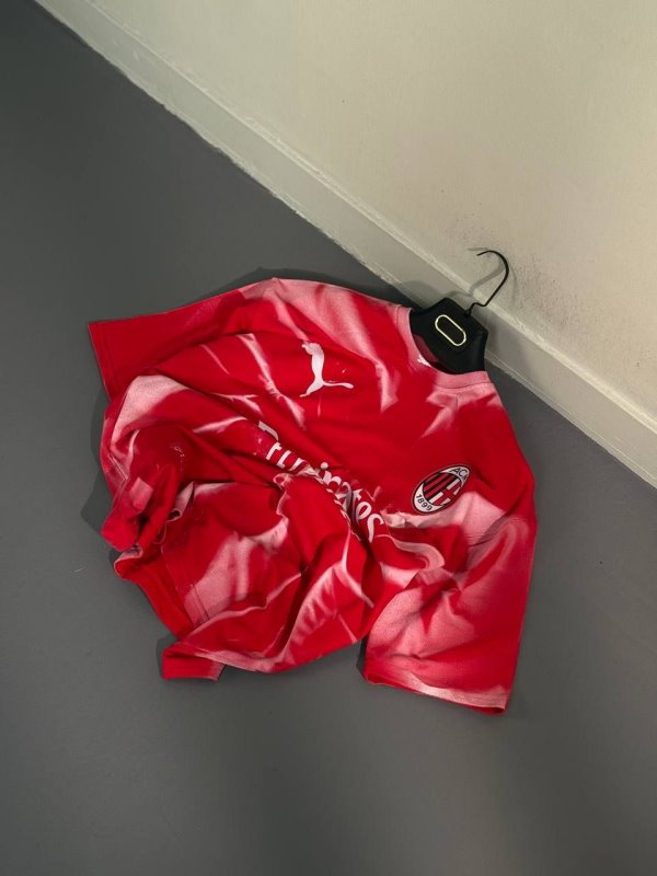 تیشرت پسرانه،تیشرت طرح دار،تیشرت مردانه،تیشرت گرم،تیشرت مردانه زمستانه