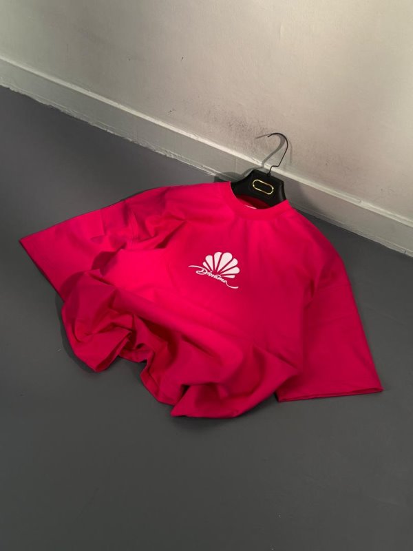 تیشرت پسرانه،تیشرت طرح دار،تیشرت مردانه،تیشرت گرم،تیشرت مردانه بهاری