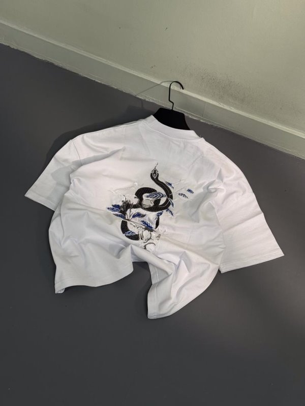 تیشرت پسرانه،تیشرت سوزنی،تیشرت لش،تیشرت مچینیست،تی شرت مردانه