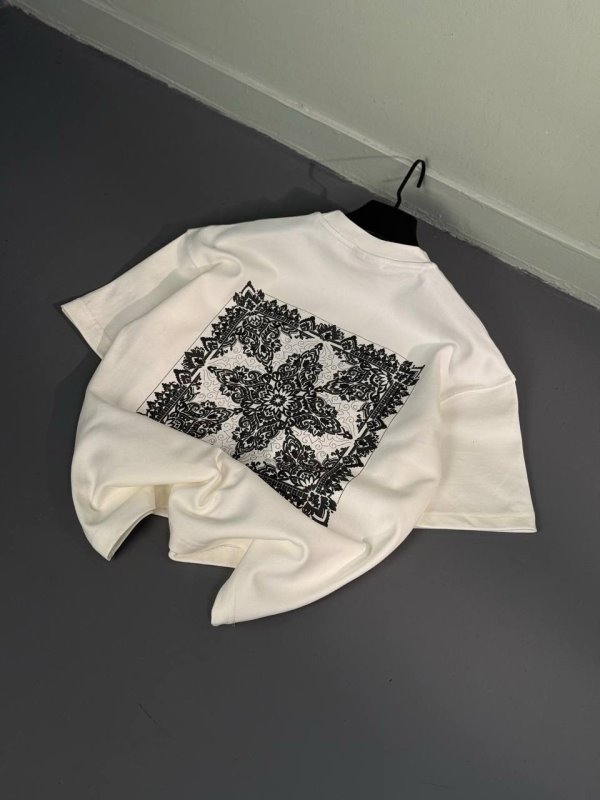 تیشرت پسرانه،تیشرت طرح دار،تیشرت مردانه،تیشرت گرم،تیشرت مردانه بهاری