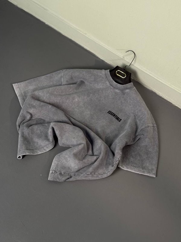 تیشرت پسرانه،تی شرت طرحدار،تیشرت مردانه،تیشرت گرم،تیشرت مردانه بهاره