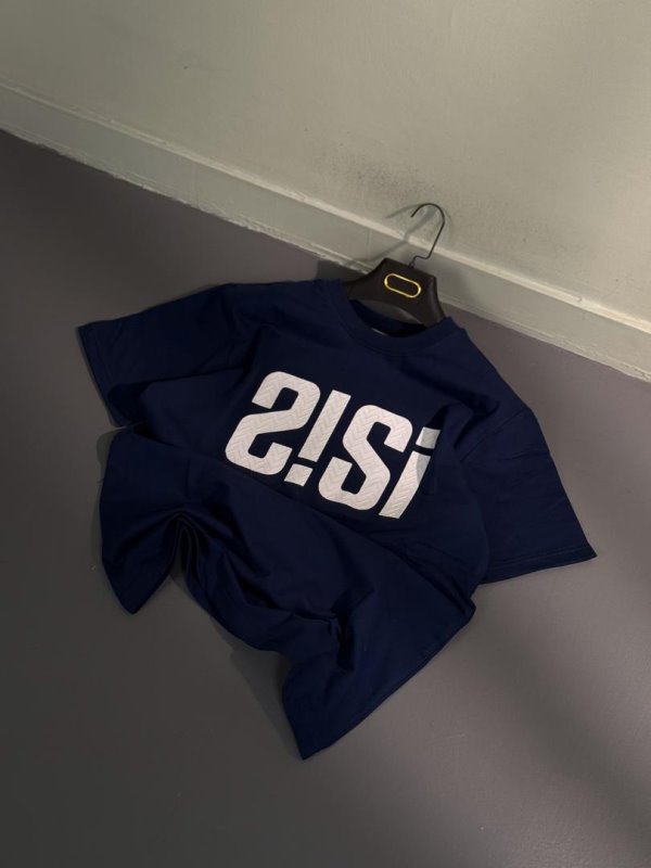 تیشرت پسرانه،تیشرت طرح دار،تیشرت مردانه،تیشرت گرم،تیشرت مردانه بهاری