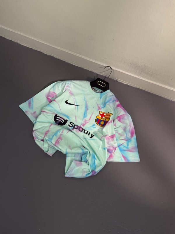 تیشرت پسرانه،تیشرت طرح دار،تیشرت مردانه،تیشرت گرم،تیشرت مردانه زمستانه