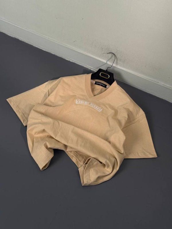 تیشرت پسرانه،تیشرت طرح دار،تیشرت مردانه،تیشرت گرم،تیشرت مردانه بهاری