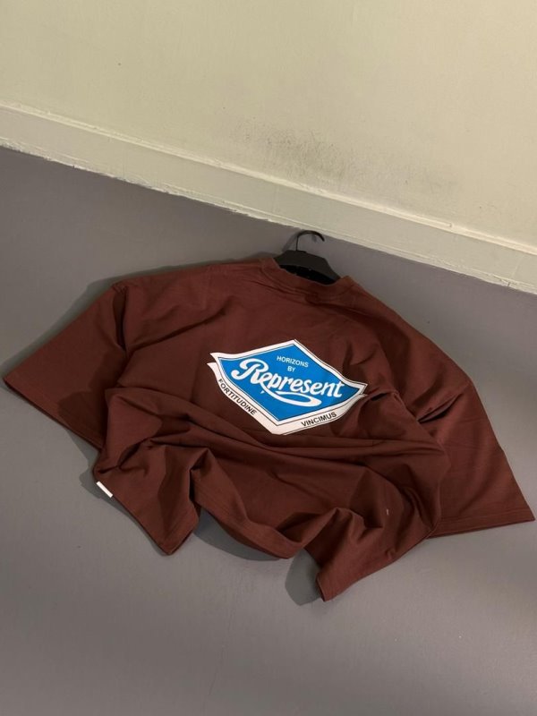 تیشرت پسرانه،تی شرت طرحدار،تیشرت مردانه،تیشرت گرم،تیشرت مردانه زمستانه