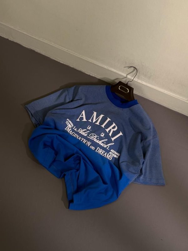 تیشرت پسرانه،تیشرت طرح دار،تیشرت مردانه،تیشرت گرم،تیشرت مردانه زمستانه