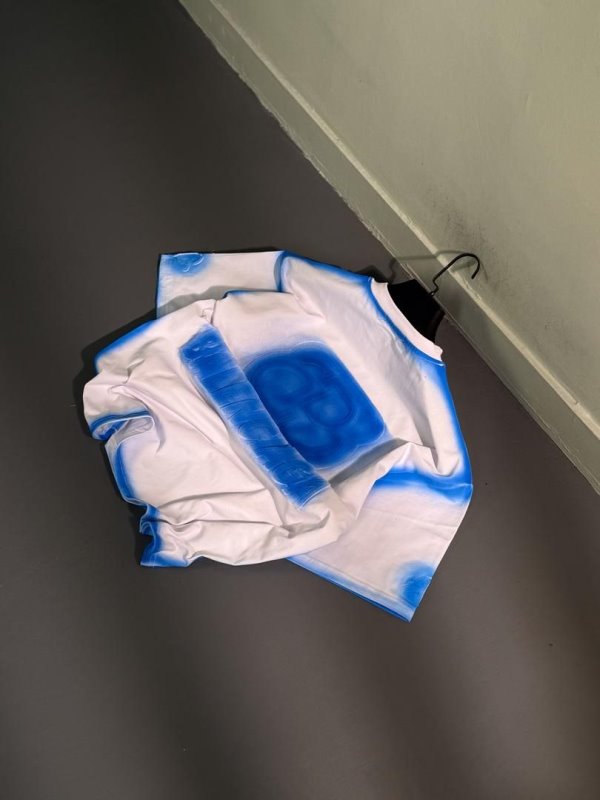 تیشرت پسرانه،تی شرت طرحدار،تیشرت مردانه،تیشرت گرم،تیشرت مردانه زمستانه